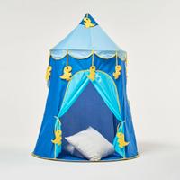 Tenda gioco per bambini
