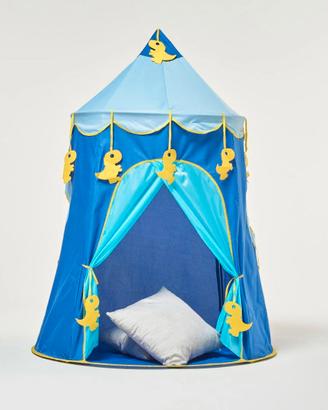 Tenda gioco per bambini