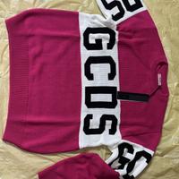 maglione gcds