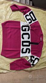 maglione gcds