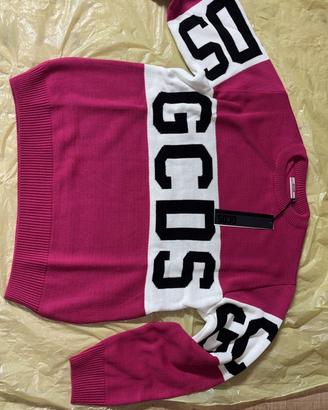 maglione gcds