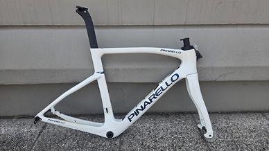 Pinarello F5 Telaio