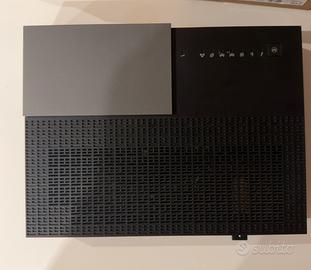 modem TIM HUB