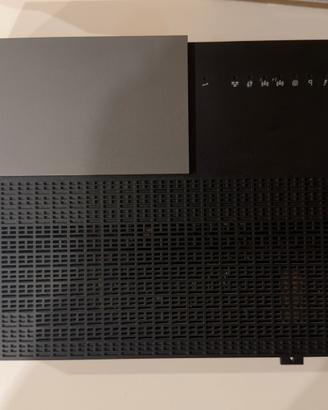 modem TIM HUB