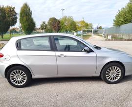 Alfa Romeo 147