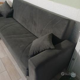 divano letto