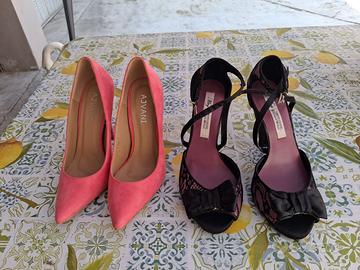 Scarpe