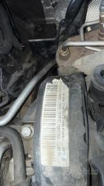 DISPONIBILE MOTORE CON SIGLA BMM PER AUDI A 3 8P 2