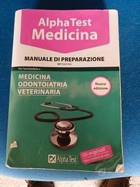 testo veterinaria universitario 