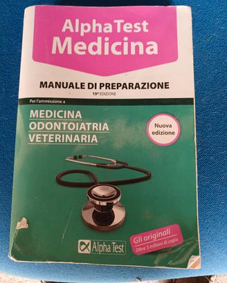 testo veterinaria universitario 