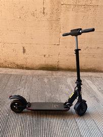 Monopattino elettrico Kugoo S3 Pro