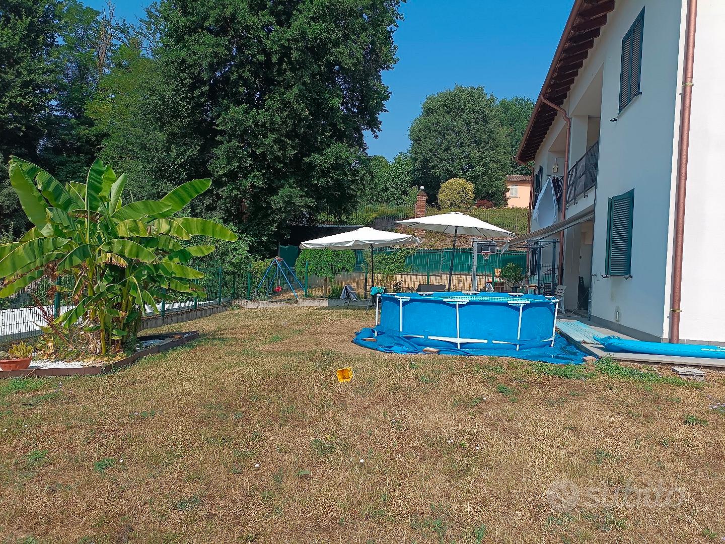 Appartamento – AL - Altro