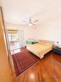 Villa di 110 m² con 4 locali a Ravenna