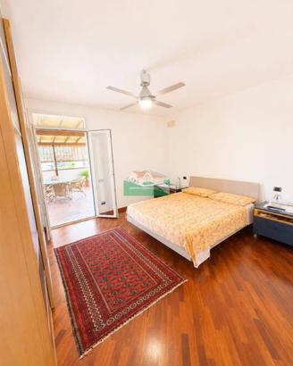 Villa di 110 m² con 4 locali a Ravenna