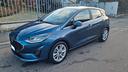 ford-fiesta-1-0-ecoboost-hybrid-125-cv-5-porte-tit