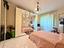 Immagine 19