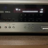 Denon sintoamplificatore