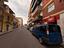 Immagine 5