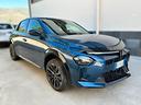 lancia-ypsilon-1-2-hybrid-e-dct-ed-cassina-2024