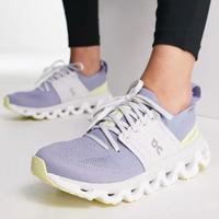 Sneakers On Running Cloudswift 3 donna NUOVE EU42