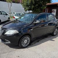 Lancia Ypsilon 1.3 MJT 16V 95 CV 5 porte S&S Gold