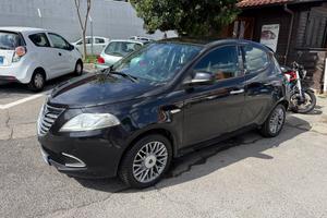 Lancia Ypsilon 1.3 MJT 16V 95 CV 5 porte S&S Gold
