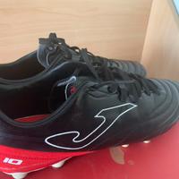 Scarpe da calcio