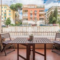 2 LOCALI A ROMA