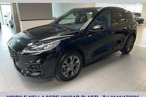 Ford Kuga 2.0 Ecoblue ST-Line X 2wd 120cv C.A.