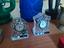 Immagine 2