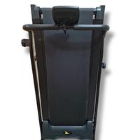 Tapis roulant magnetico Diadora Forty 