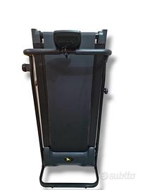 Tapis roulant magnetico Diadora Forty 