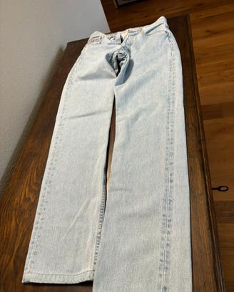 Jeans Levis