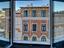 Immagine 28