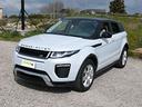 land-rover-range-rover-evoque-180-cv-5p-hse-dynam