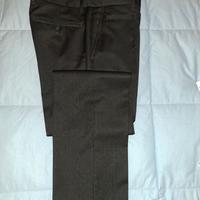 Pantalone classico Dolce&Gabbana