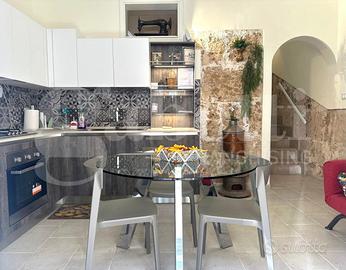 Casa Indipendente Noto [Cod. rif 3328692VRG]