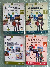 ISBN 9788853618313, 978853618047 e 9788853618214