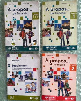 ISBN 9788853618313, 978853618047 e 9788853618214