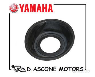 MEMBRANA CARBURATORE YAMAHA