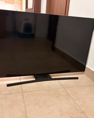 Samsung DM40E 40" Full HD – Display professionale