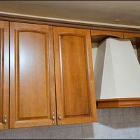 Pensili cucina in buono stato