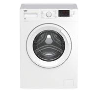 Lavatrice Beko carica frontale 6 kg