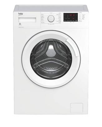 Lavatrice Beko carica frontale 6 kg