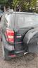 daihatsu-terios-anno-2007-motore-rotto-