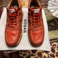Scarpe Hogan n 44