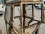 Immagine 7