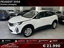 peugeot-3008-bluehdi-130-s-s-eat8-finanziabile
