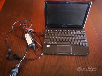 pc netbook
