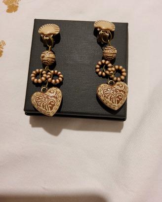 Orecchini 